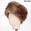 Fur Hats Esj-01A